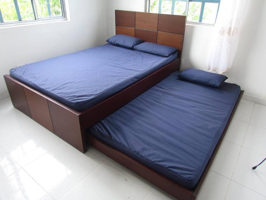 Casa Familiar Y De Descanso Villa Lorenza - Apulo Cund. ภายนอก รูปภาพ
